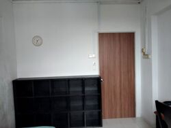 Blk 13 Toh Yi Gardens (Bukit Timah), HDB 4 Rooms #482104761